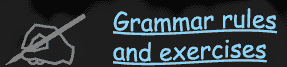 Grammar Rules & Exercises